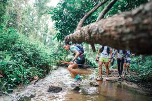 BIB: 
                            <button type="button" onclick="openModal(25375044)" class="btn btn-primary btn-sm float-right btn-popup" data-toggle="modal" data-target=".modal-high-quality">
                        <i class="fas fa-shopping-cart"></i> Add to Cart
                    </button>
                                            <button type="button" onclick="isThisMe(25375044, true)" class="btn btn-success btn-sm float-right btn-popup btn-isme hidden" data-toggle="tooltip" data-placement="bottom" title="นี่คือรูปของคุณใช่ไหม คลิกที่นี่เพื่อเอาเข้าอัลบั้ม">
                        <i class="fas fa-plus"></i> Add to album
                    </button>
                    <button type="button" onclick="isThisMe(25375044, false)" class="btn btn-warning btn-sm float-right btn-popup btn-isnotme hidden">
                        <i class="fas fa-ban"></i> Remove from album
                    </button>